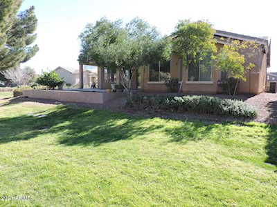 42300 W Fountainhead Street Maricopa, AZ 85138