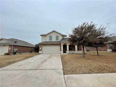 20220 Merlin Falcon TRL Pflugerville, TX 78660