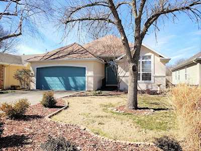 2331 S Rogers Ave Springfield, MO 65804