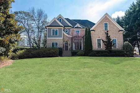 1401 Oconee Pass Brookhaven, GA 30319