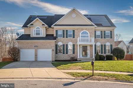 3949 Shaftsbury Ct White Plains, MD 20695
