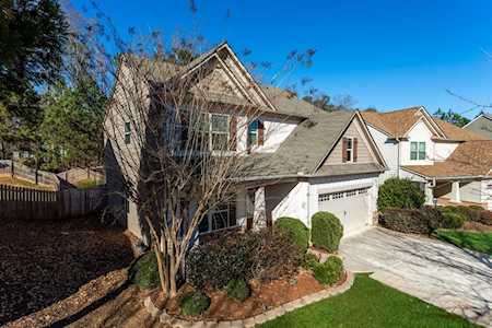 1981 Stoney Chase Dr Lawrenceville, GA 30044