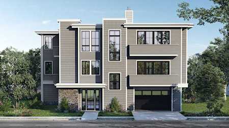 75 Griggs Road #A Brookline, MA 02446