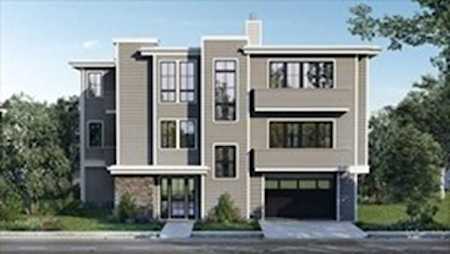 75 Griggs Road #B Brookline, MA 02446