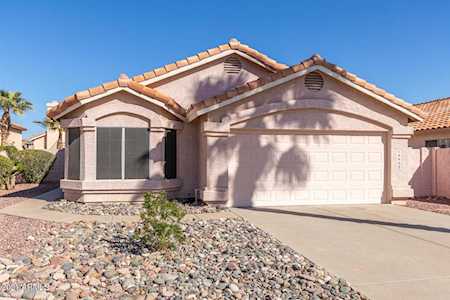19405 N 78th Drive Glendale, AZ 85308