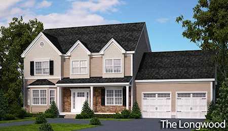 8 Cooper Farm Attleboro, MA 02703