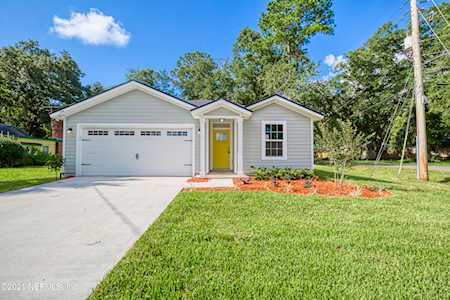 6649 Starling Ave Jacksonville, FL 32216
