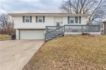 120 Nolker Dr Lawson, MO 64062