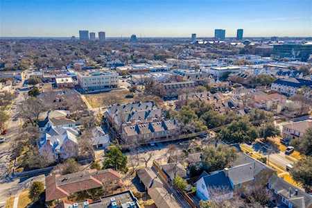 3450 Rankin Street University Park, TX 75205