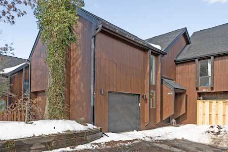 4912 Clearfork Lane Westerville, OH 43081