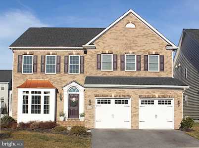 14611 Highbury Ln Laurel, MD 20707