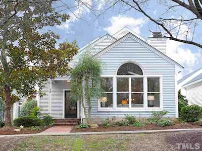 28 Mcdowell Road Pittsboro, NC 27312