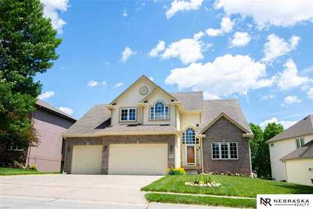 10255 Cimarron Woods Dr La Vista, NE 68128