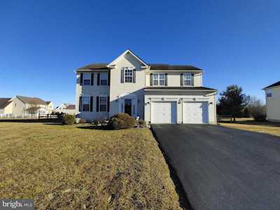 651 Tullamore Ct Magnolia, DE 19962