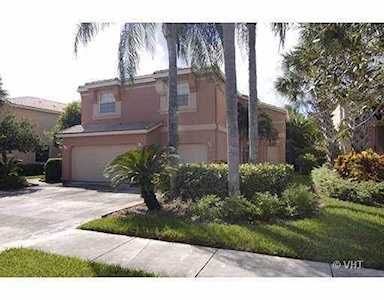 2081 Chagall Circle West Palm Beach, FL 33409