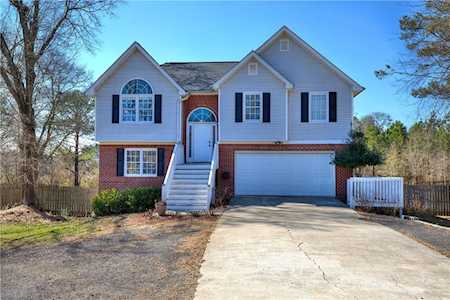38 Carriage Trace SE Cartersville, GA 30121