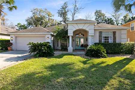 739 Timberwilde Ave Winter Springs, FL 32708