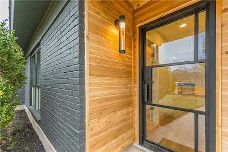 Address Withheld Austin, TX 78757