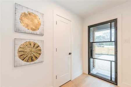 Address Withheld Austin, TX 78757
