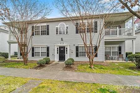 19754 Feriba Place Cornelius, NC 28031