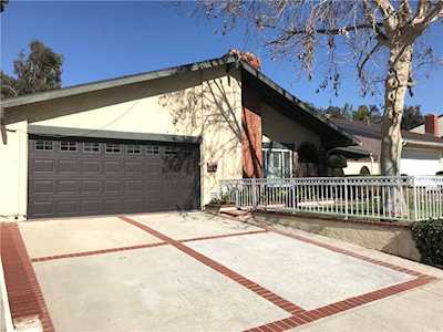 1901 Greenleaf Drive West Covina, CA 91792