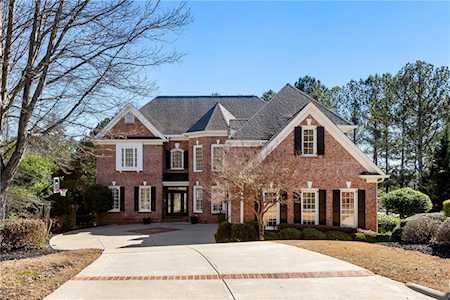 506 Champions Point Johns Creek, GA 30097