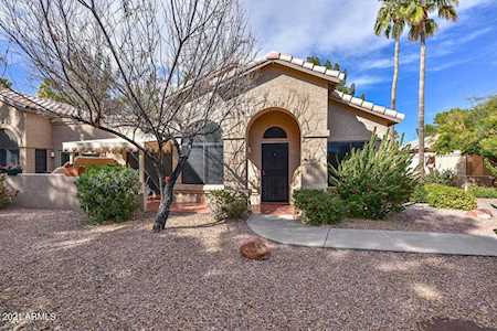 14300 W Bell Road #247 Surprise, AZ 85374