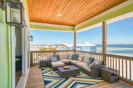7365 Grand Navarre Boulevard Navarre, FL 32566