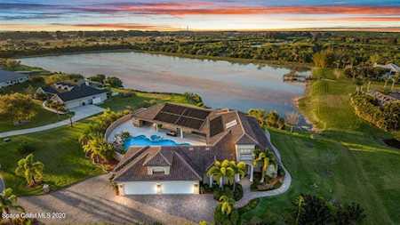 924 Derby Lane Rockledge, FL 32955