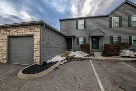 767 Parkgrove Way Lewis Center, OH 43035