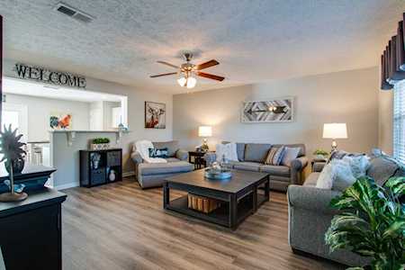 3405 Nightshade Dr Murfreesboro, TN 37128