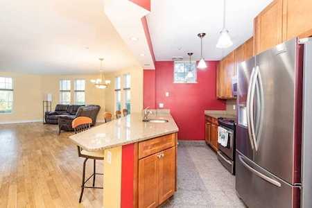 501 Commerce Drive #4-113 Braintree, MA 02184