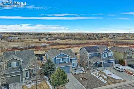 7616 Greenough Road Peyton, CO 80831