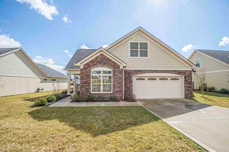 931 Pryse Farm Blvd Knoxville, TN 37934