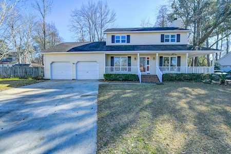 116 Westmoreland St Summerville, SC 29483