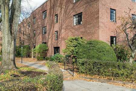 114 Sewall Ave #A Brookline, MA 02446