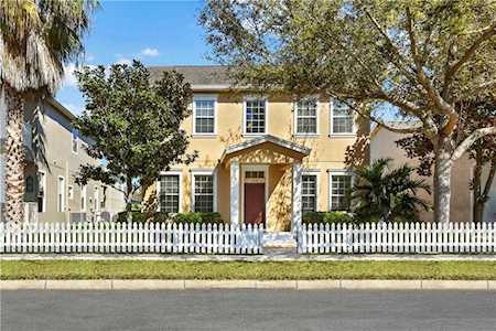 11310 Winthrop Lake Dr Riverview, FL 33578