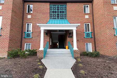 11820 Breton Ct #1A Reston, VA 20191