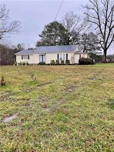 1334 Nicklesville Rd NE Resaca, GA 30735