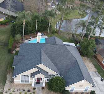 2313 Bridgewater Ct Fleming Island, FL 32003