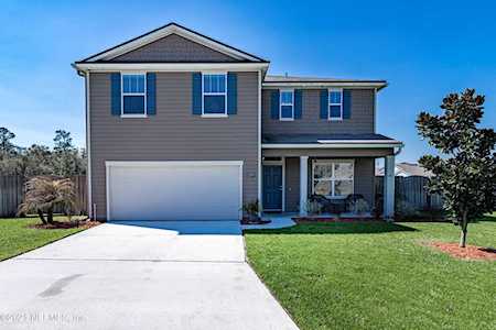 2209 Marla Creek Dr Green Cove Springs, FL 32043