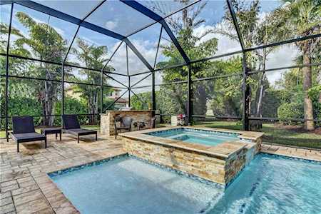 11285 Watercrest Cir Parkland, FL 33076