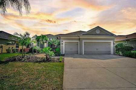 12072 Longview Lake CIRCLE Bradenton, FL 34211