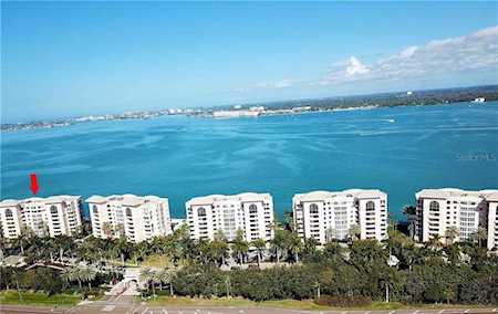 4951 Bacopa Ln S #403 St Petersburg, FL 33715