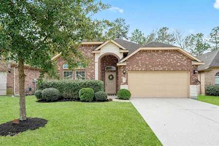 6827 Durango Creek Dr Magnolia, TX 77354