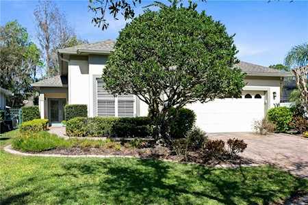 155 Peregrine Ct Winter Springs, FL 32708