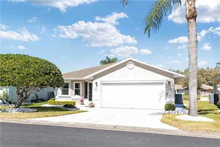 2199 Silver Re Dr Lakeland, FL 33810