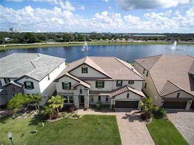 8327 Chilton Dr Orlando, FL 32836