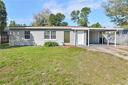 518 Dorado Ave Orlando, FL 32807