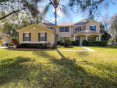 2428 Sage Creek PLACE Apopka, FL 32712